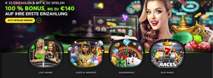 888casino