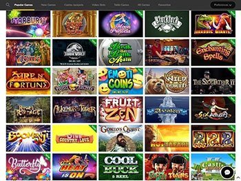 gowildcasino