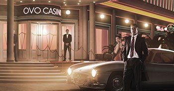 ovocasino