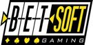 casino-betsoft