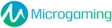 casino-microgaming