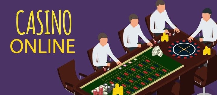 Bestes Online Casino Spiel
