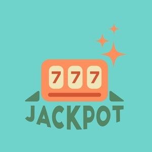 jackpot auszahlen